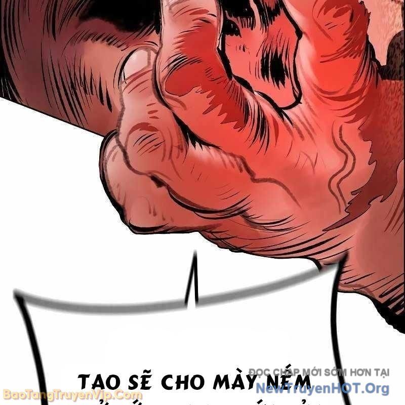 Nhân Trùng Đại Chiến Chapter 183 - 269