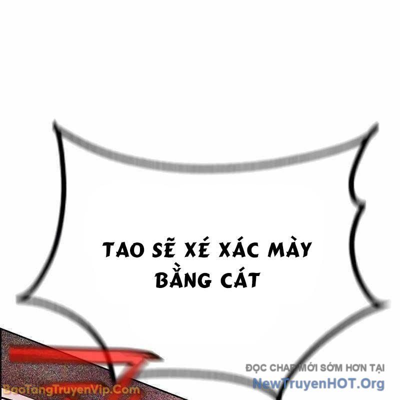 Nhân Trùng Đại Chiến Chapter 183 - 271