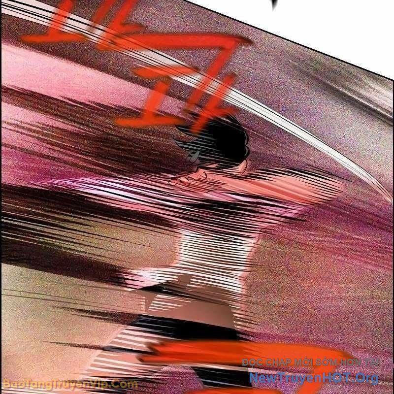 Nhân Trùng Đại Chiến Chapter 183 - 272