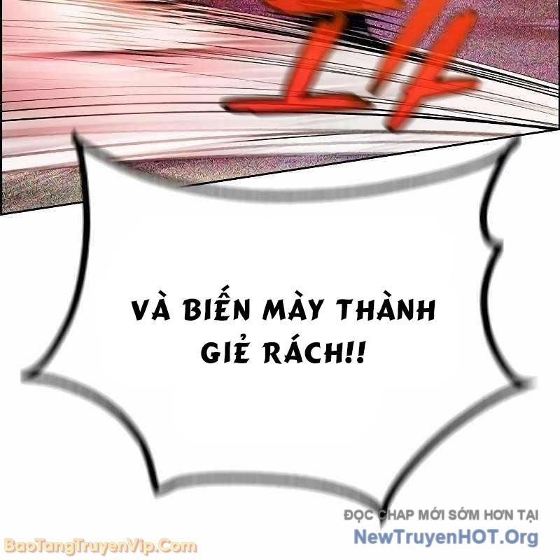 Nhân Trùng Đại Chiến Chapter 183 - 273