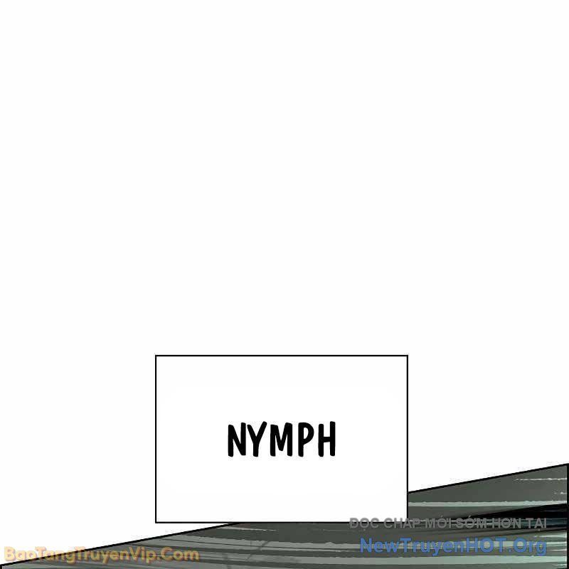 Nhân Trùng Đại Chiến Chapter 183 - 274