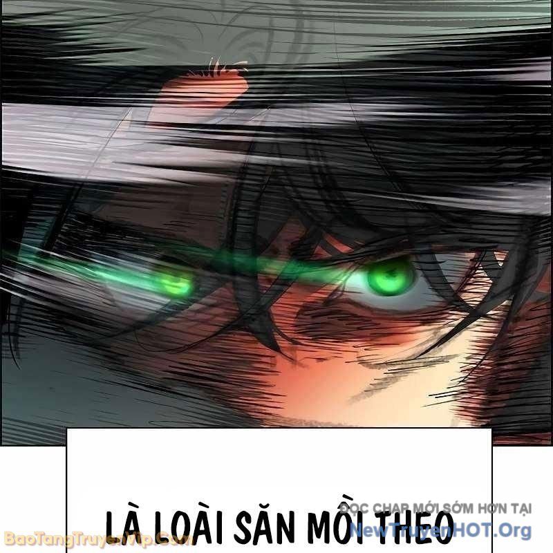 Nhân Trùng Đại Chiến Chapter 183 - 275