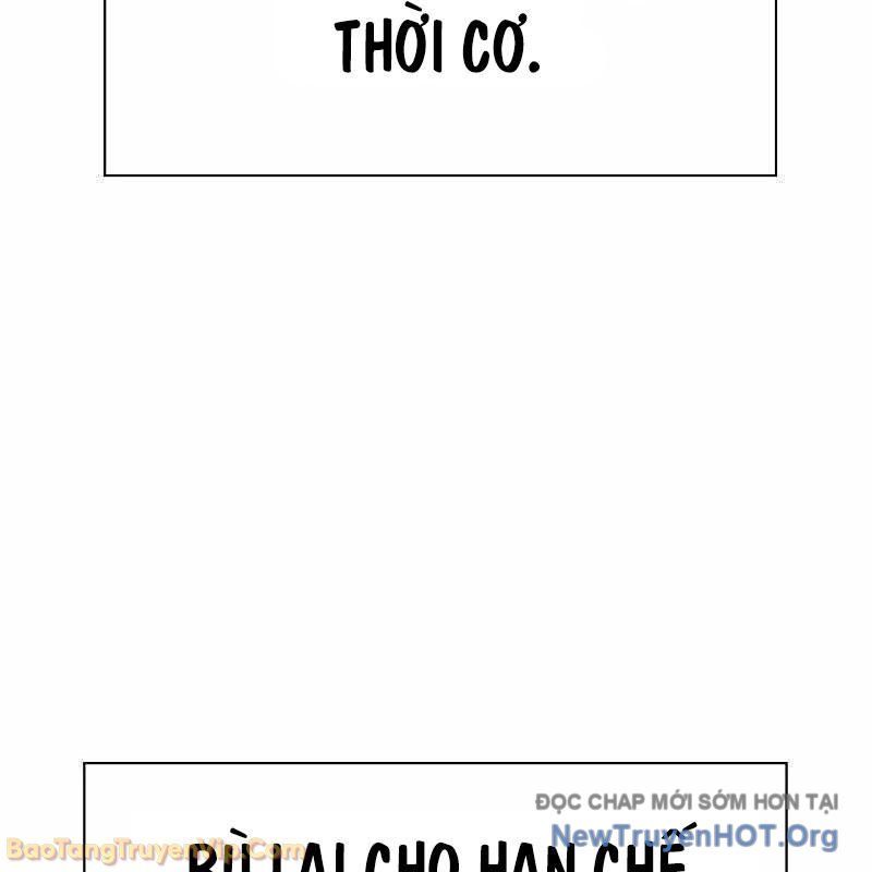 Nhân Trùng Đại Chiến Chapter 183 - 276