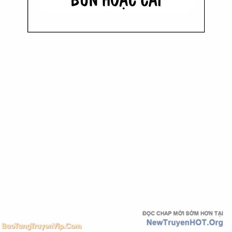 Nhân Trùng Đại Chiến Chapter 183 - 279