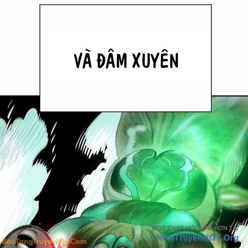 Nhân Trùng Đại Chiến Chapter 183 - 280