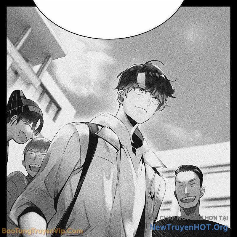 Nhân Trùng Đại Chiến Chapter 183 - 29