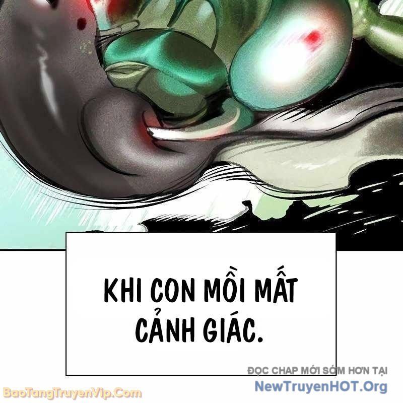 Nhân Trùng Đại Chiến Chapter 183 - 281