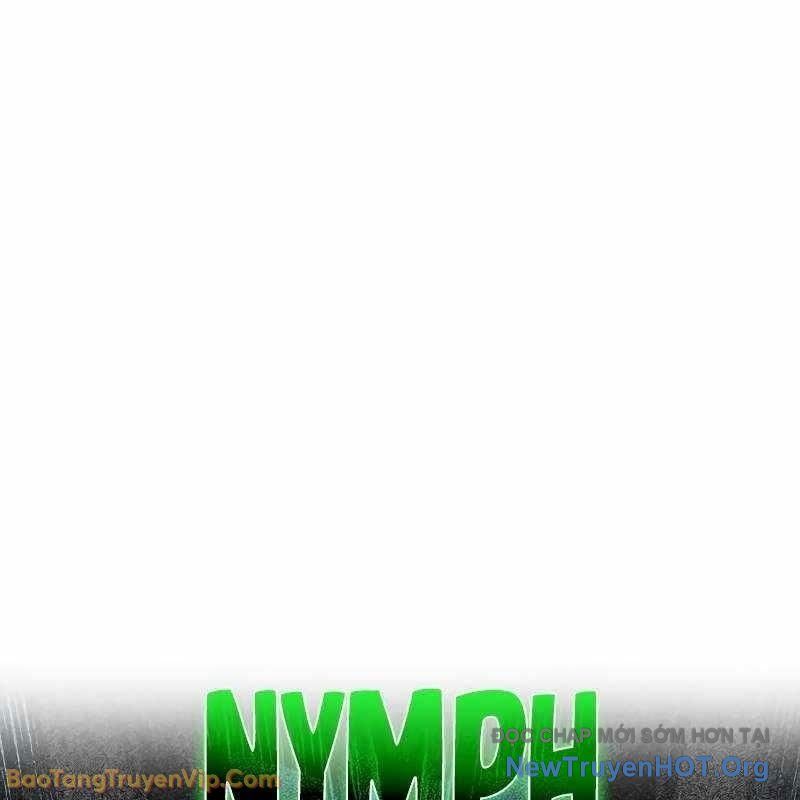 Nhân Trùng Đại Chiến Chapter 183 - 282