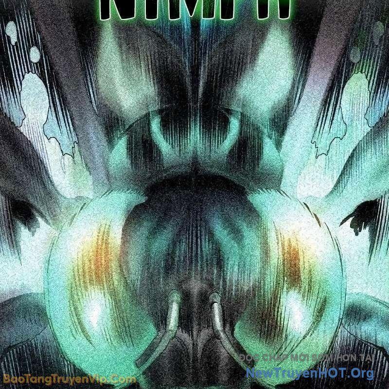 Nhân Trùng Đại Chiến Chapter 183 - 283