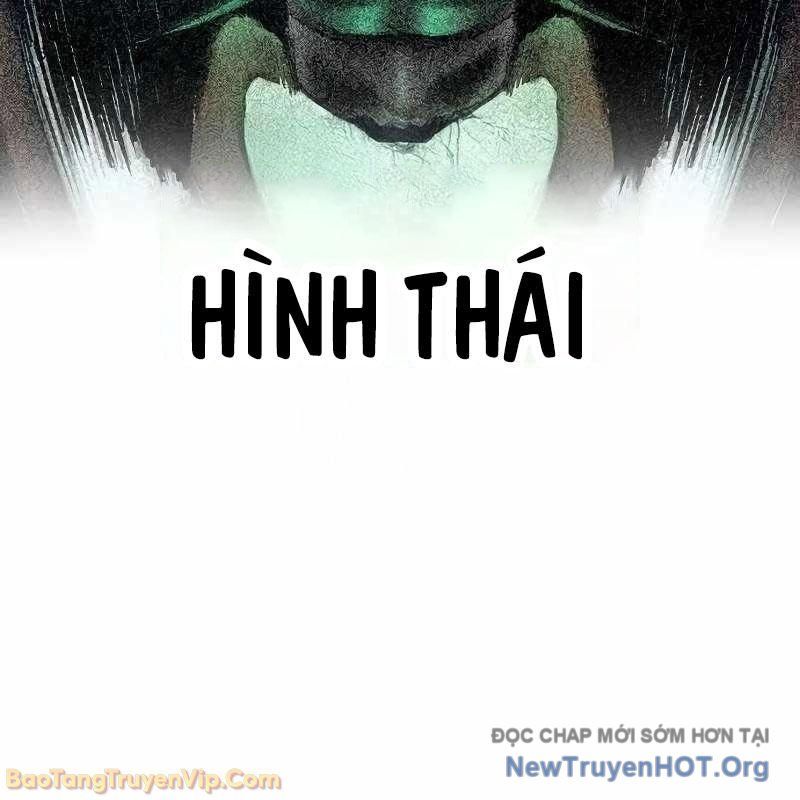 Nhân Trùng Đại Chiến Chapter 183 - 284