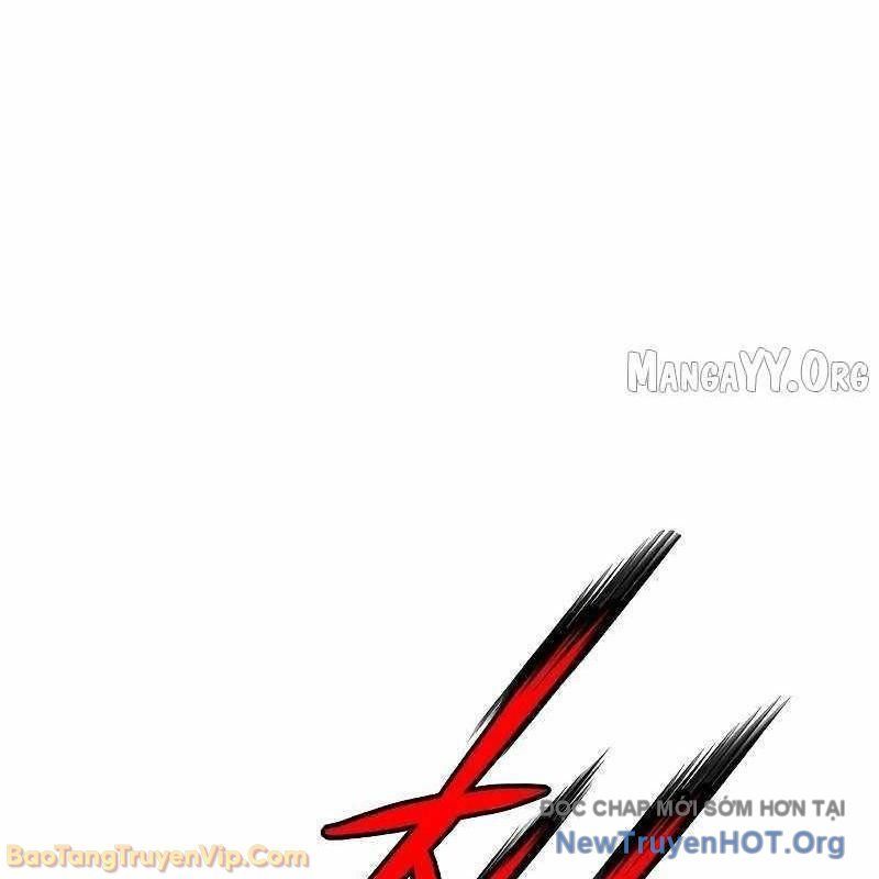 Nhân Trùng Đại Chiến Chapter 183 - 285