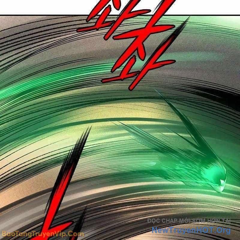 Nhân Trùng Đại Chiến Chapter 183 - 286