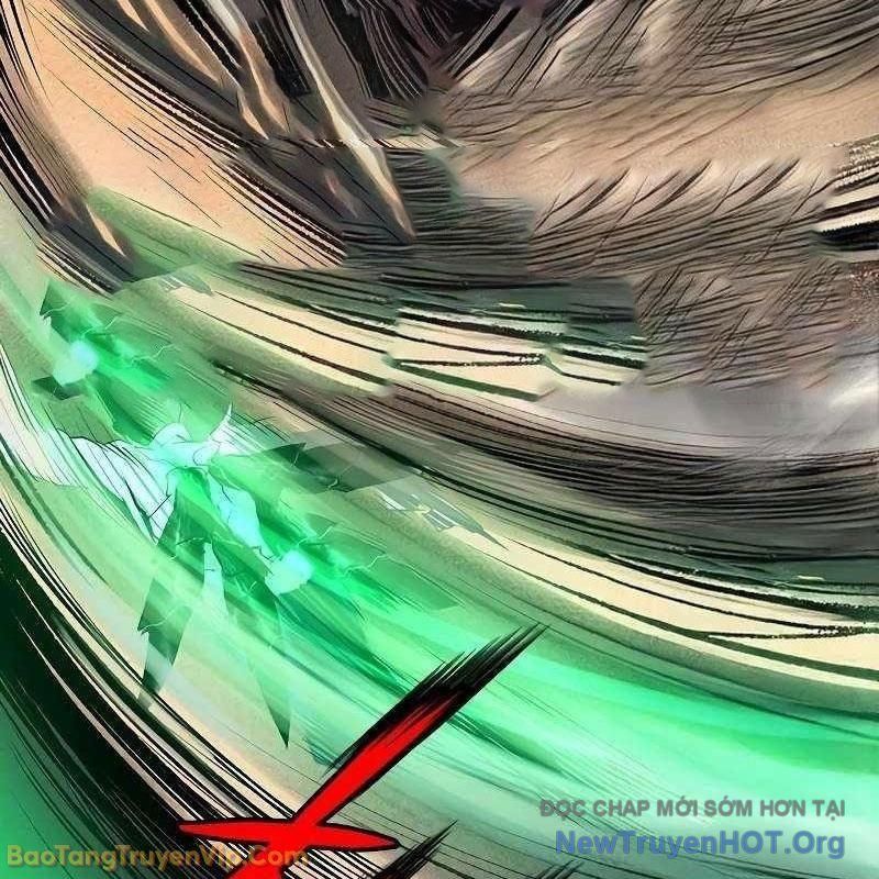 Nhân Trùng Đại Chiến Chapter 183 - 288