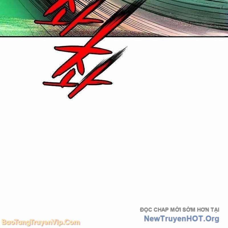 Nhân Trùng Đại Chiến Chapter 183 - 289