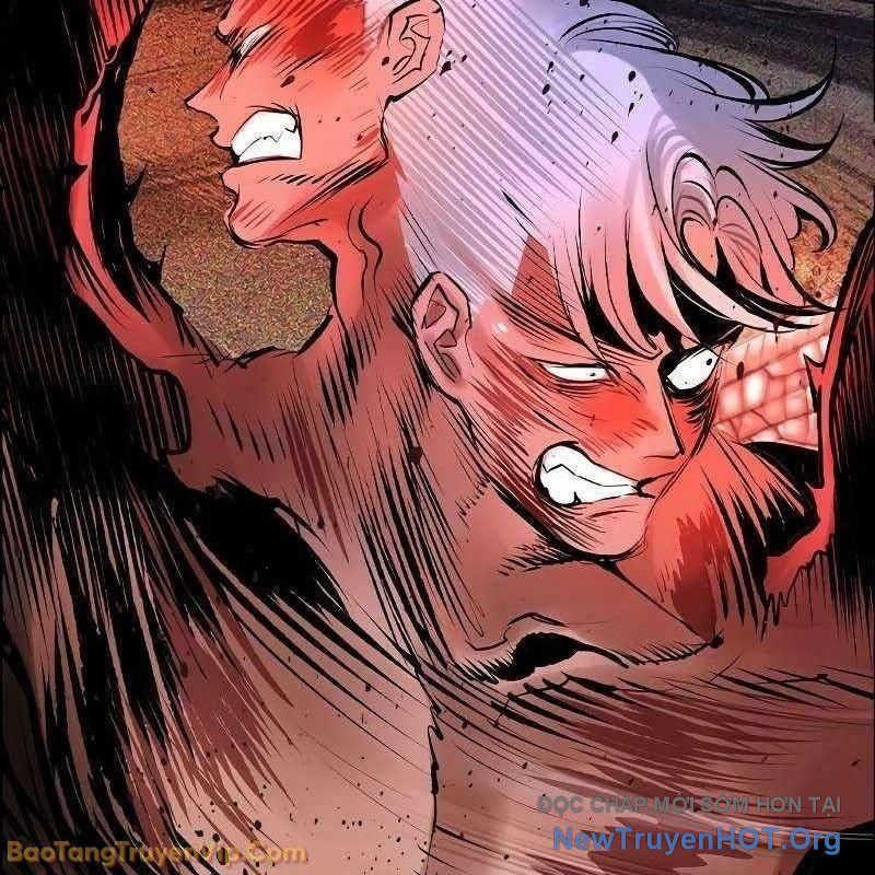 Nhân Trùng Đại Chiến Chapter 183 - 291