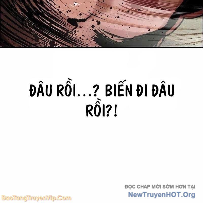 Nhân Trùng Đại Chiến Chapter 183 - 292