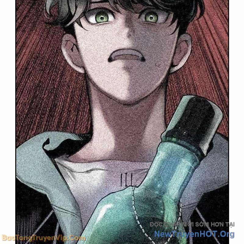 Nhân Trùng Đại Chiến Chapter 183 - 294