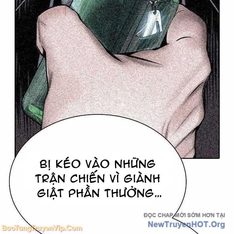 Nhân Trùng Đại Chiến Chapter 183 - 295