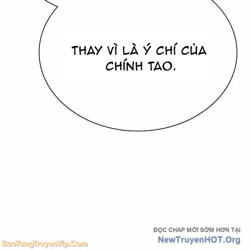 Nhân Trùng Đại Chiến Chapter 183 - 296