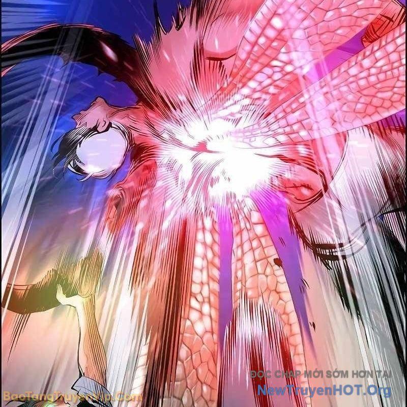 Nhân Trùng Đại Chiến Chapter 183 - 298