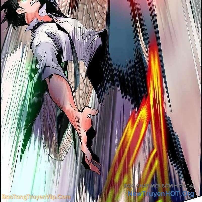 Nhân Trùng Đại Chiến Chapter 183 - 299