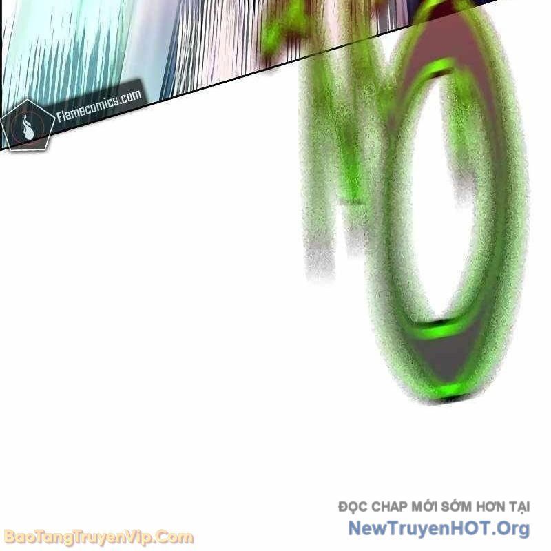 Nhân Trùng Đại Chiến Chapter 183 - 300