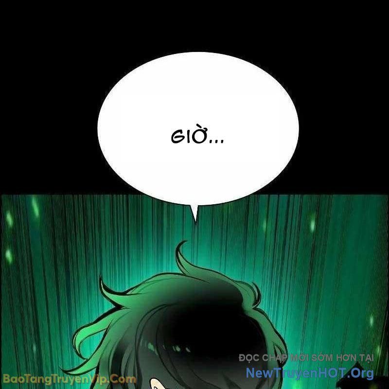 Nhân Trùng Đại Chiến Chapter 183 - 4