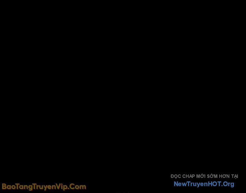 Nhân Trùng Đại Chiến Chapter 183 - 31