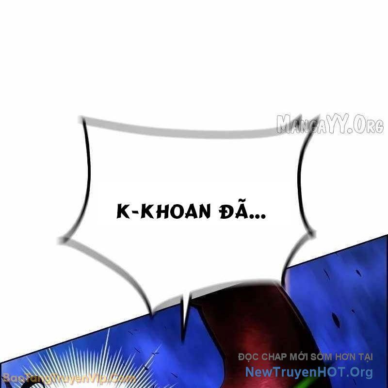 Nhân Trùng Đại Chiến Chapter 183 - 301