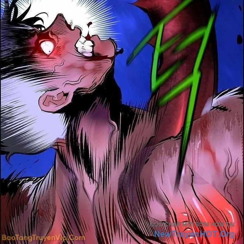 Nhân Trùng Đại Chiến Chapter 183 - 302