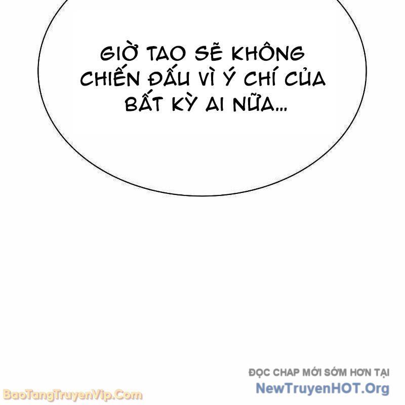Nhân Trùng Đại Chiến Chapter 183 - 304