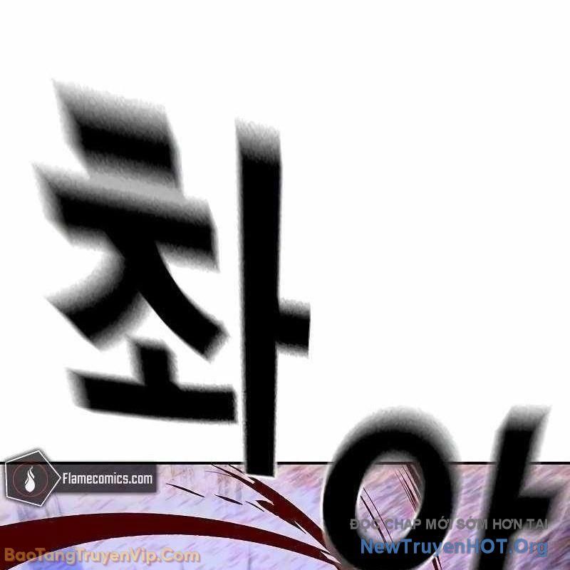 Nhân Trùng Đại Chiến Chapter 183 - 305