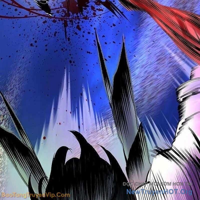 Nhân Trùng Đại Chiến Chapter 183 - 307