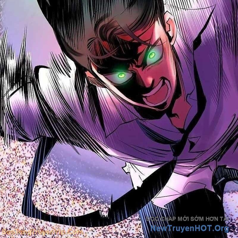 Nhân Trùng Đại Chiến Chapter 183 - 308