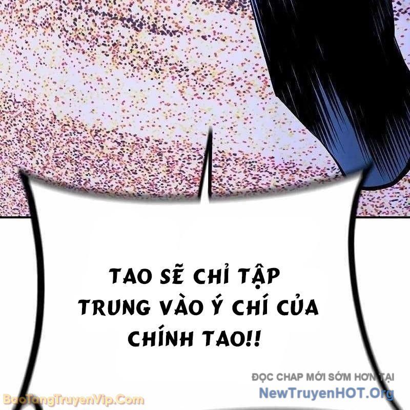 Nhân Trùng Đại Chiến Chapter 183 - 309