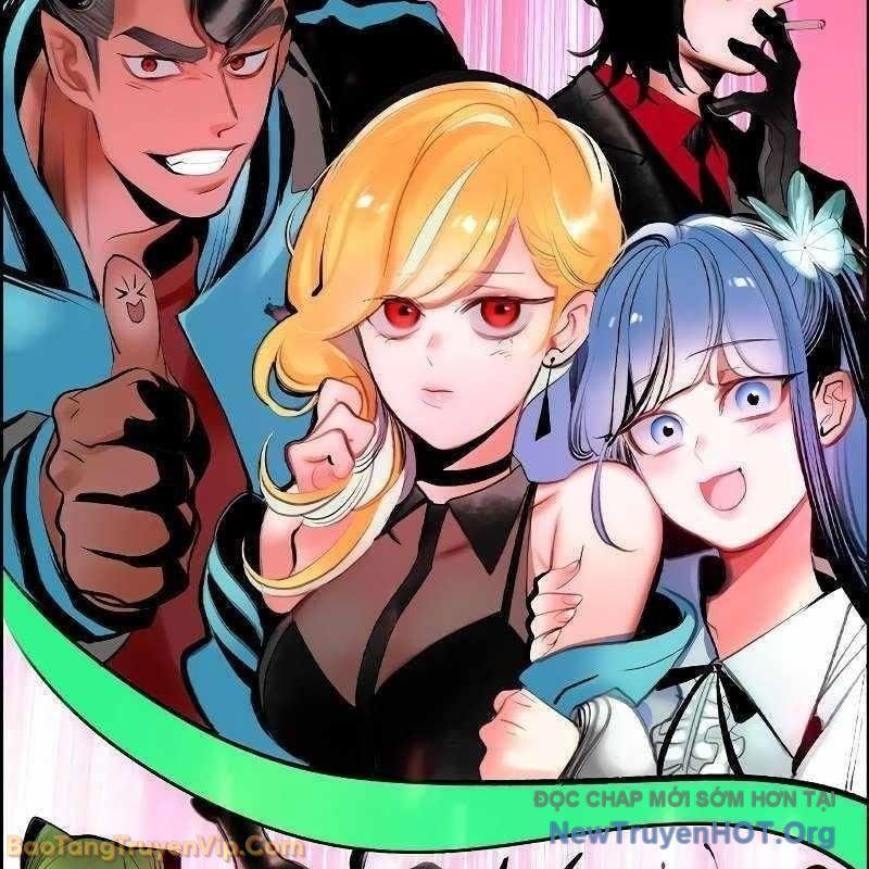 Nhân Trùng Đại Chiến Chapter 183 - 33