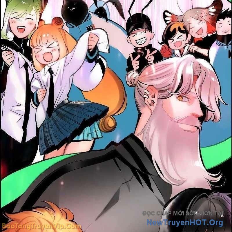 Nhân Trùng Đại Chiến Chapter 183 - 34