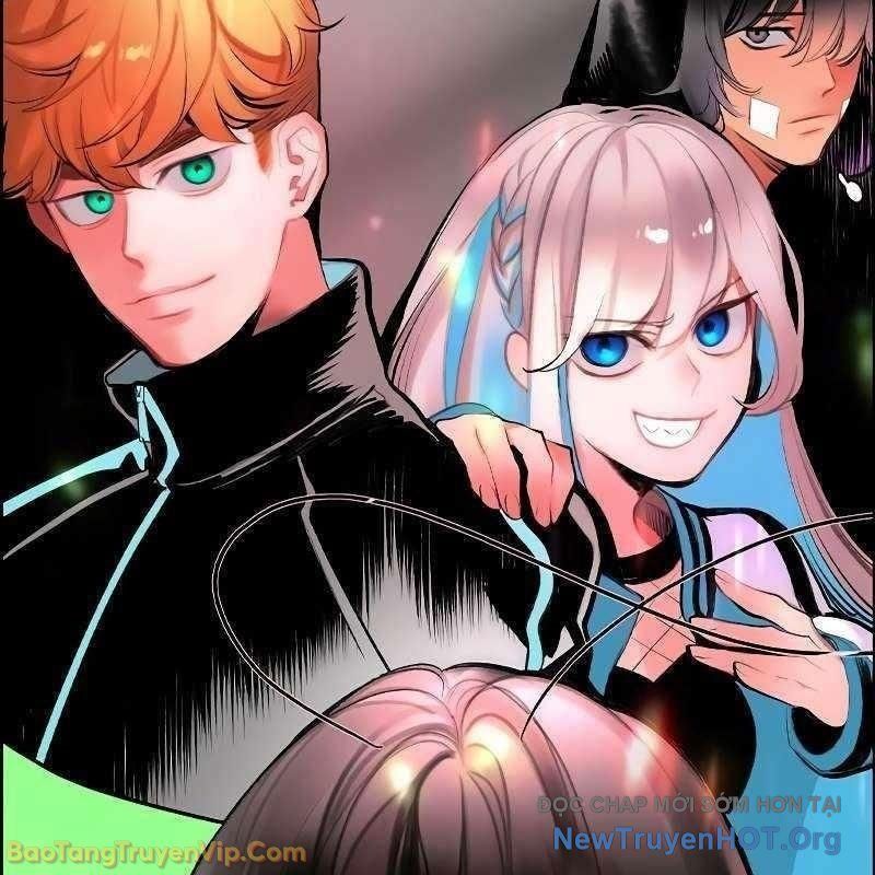 Nhân Trùng Đại Chiến Chapter 183 - 35