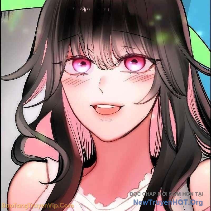 Nhân Trùng Đại Chiến Chapter 183 - 36