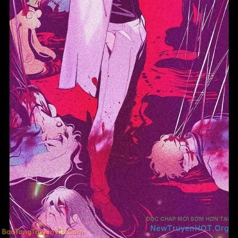 Nhân Trùng Đại Chiến Chapter 183 - 40