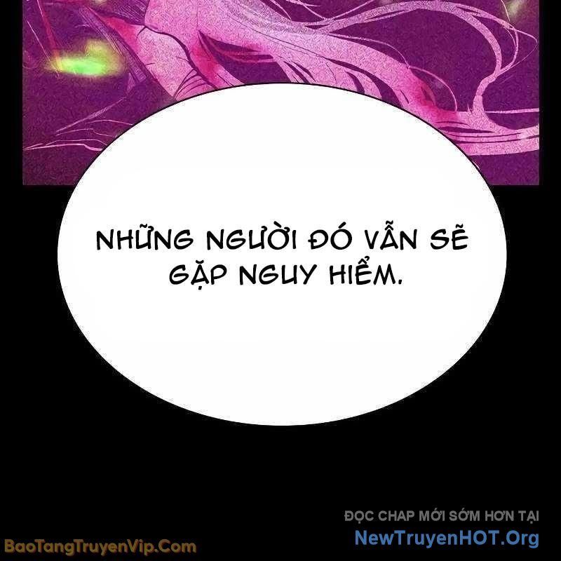 Nhân Trùng Đại Chiến Chapter 183 - 41