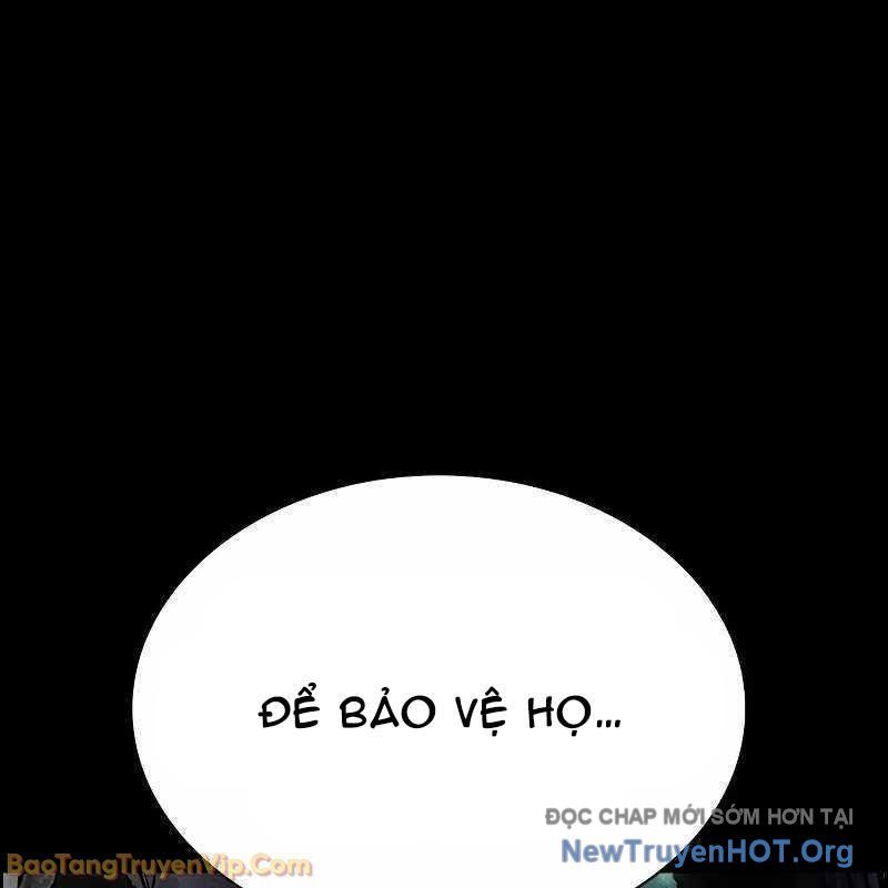 Nhân Trùng Đại Chiến Chapter 183 - 42