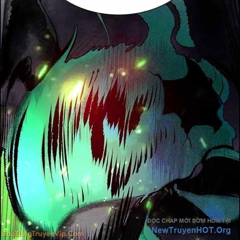 Nhân Trùng Đại Chiến Chapter 183 - 43