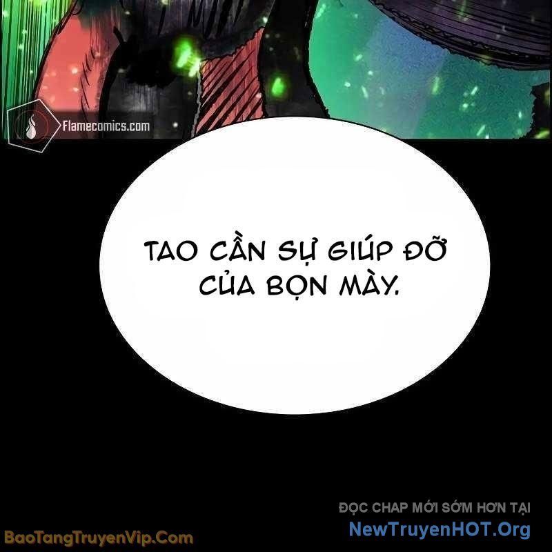 Nhân Trùng Đại Chiến Chapter 183 - 44