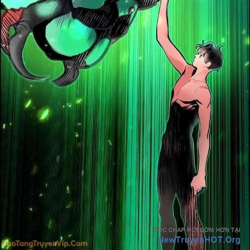 Nhân Trùng Đại Chiến Chapter 183 - 47