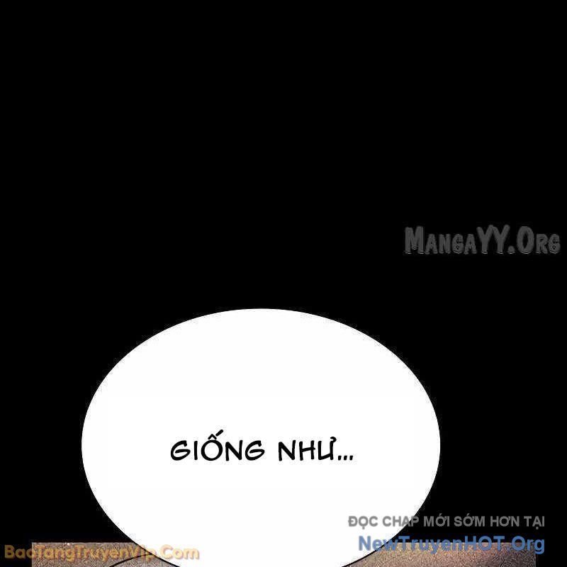 Nhân Trùng Đại Chiến Chapter 183 - 49