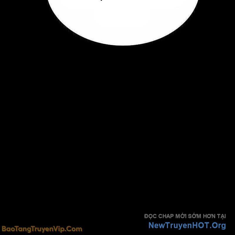 Nhân Trùng Đại Chiến Chapter 183 - 6