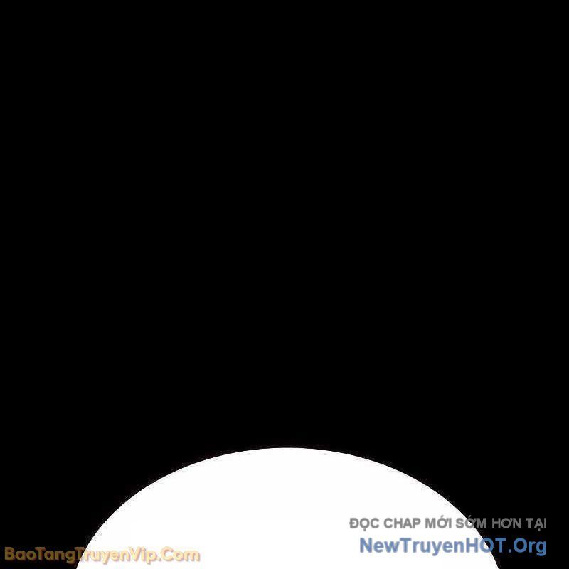 Nhân Trùng Đại Chiến Chapter 183 - 52
