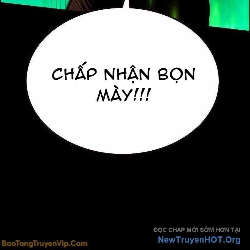 Nhân Trùng Đại Chiến Chapter 183 - 55