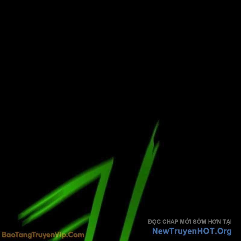Nhân Trùng Đại Chiến Chapter 183 - 56